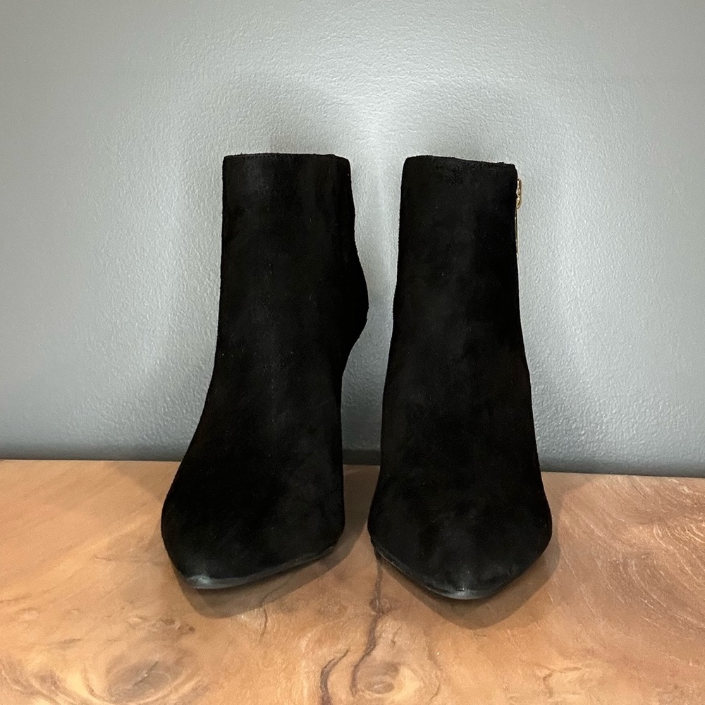 Jessica Simpson Lafay Bootie